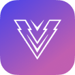 Vupex